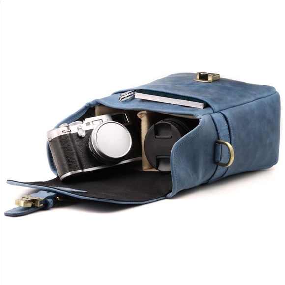 Camera bag - Picture 5 of 5